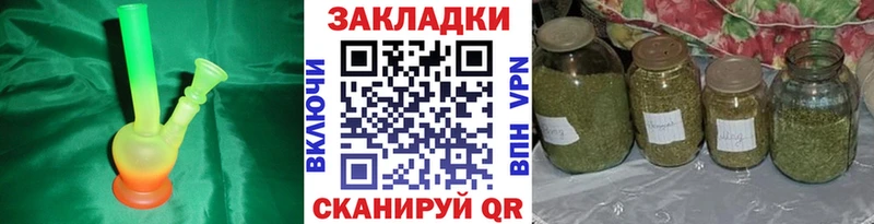 A PVP Спасск-Дальний