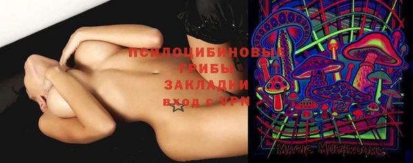 jwh Алзамай